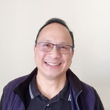 alvinecastro01.JPG