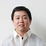 francisconstante.jpg