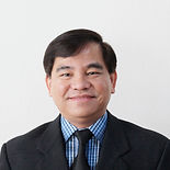 joeyuy.jpg