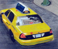 _Whistle_ Taxi