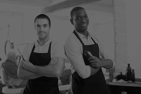 Two Barbers_edited_edited.jpg