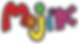 Thumbnail: logo mojik