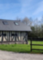 maison accueil