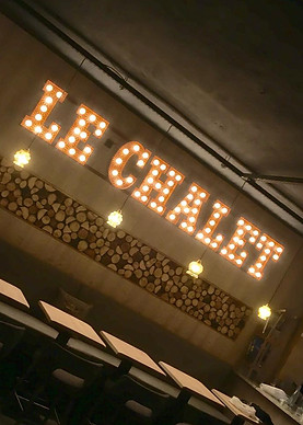 chalet-bois.jpeg