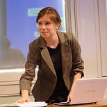 Photo Camille Heitz.jpeg