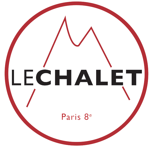 CHALET-rond-blc-det.gif