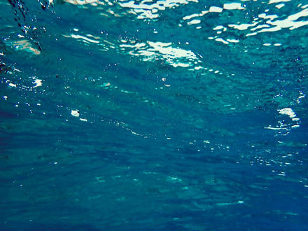 Méditerranée Photo n°21