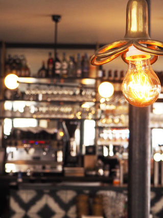 bar-deco-tontonsduhuitieme.jpeg