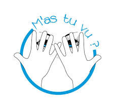 縮圖：瘋狂賽車