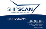 CV3E-shiscan_ok-2_edited.jpg