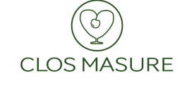 CLOS MASURE LOGO 24.png
