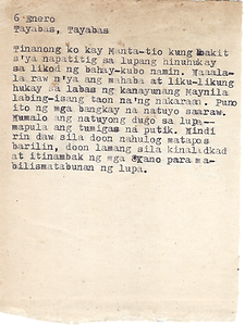 Journal-entries---Pagburo-at-Pag-alsa-1.png