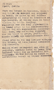 Journal-entries---Pagburo-at-Pag-alsa-8.png
