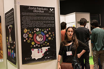 NZ3T posterra