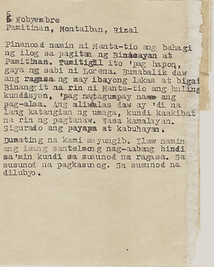 Journal-entries---Pagburo-at-Pag-alsa-18.png