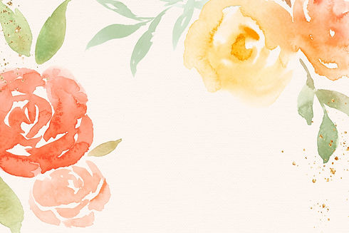 preservation flower-decorative