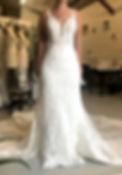 Alteration Customer-Exclusive Service
