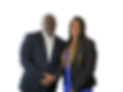 IMG_7606_edited.png