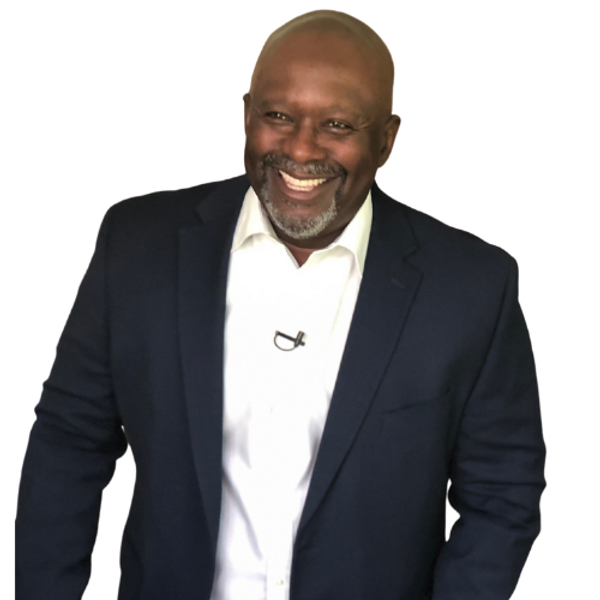 gpb head shot 2.webp