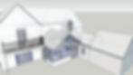 Nick-Gardner-Architecture_Walstead_3D-Design.jpg