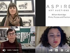 SharedScreenshot 1.jpg