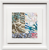 GSG_Spring_portfolio_003.jpg