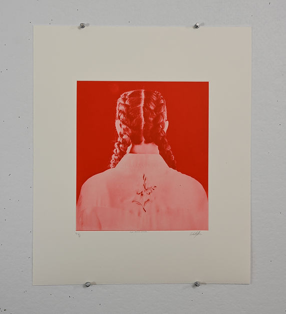 redPrairieBraids 1335 II.jpg