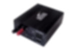 3D_View