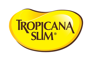 Heart Shaped Logo-01.png