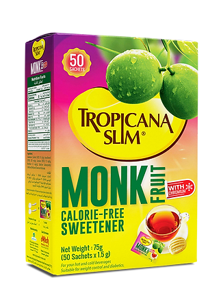 Packshot Monk 1.5G 50S New (Eng)_R.png