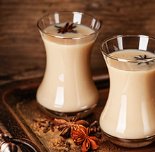 Spiced Chai_edited.jpg