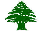 png-clipart-tree-illustration-flag-of-lebanon-phoenicia-cedrus-libani-mount-lebanon-fir-tr