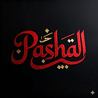 PASHA BY SPICE STREET website