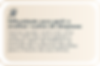 landing page - contabelleza (6).png