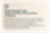 landing page - contabelleza (8).png