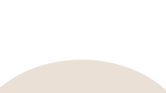 Design sem nome (2).png
