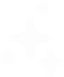 landing page - contabelleza (3).png