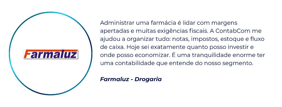 landing - contabcom (3).png