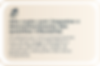 landing page - contabelleza (5).png
