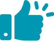 landing - contabcom (42).png