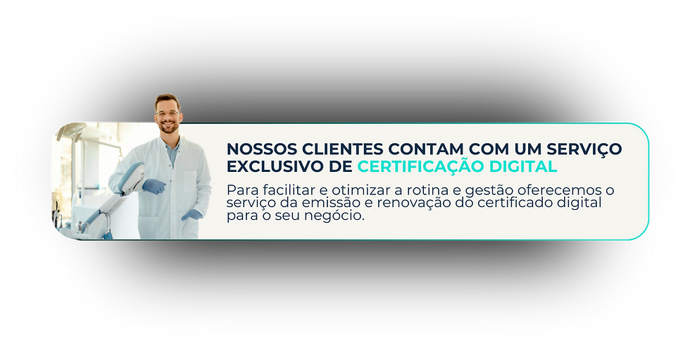 landing page - contabsmile (19).png
