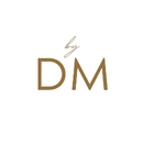 landing - contabcom (7).png