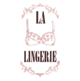 landing - contabcom (3).png