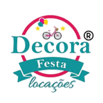 landing - contabcom (4).png