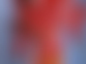 Quimera #444. Diciembre 2020