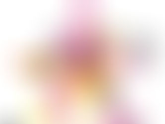 Quimera #389. Abril 2016