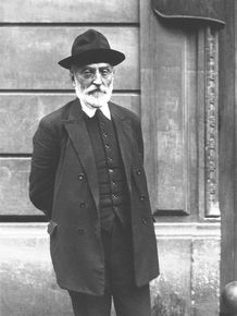 Tres dobles del Modernismo español: los casos de Unamuno y Salaverría