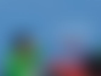 Quimera #385. Diciembre 2015