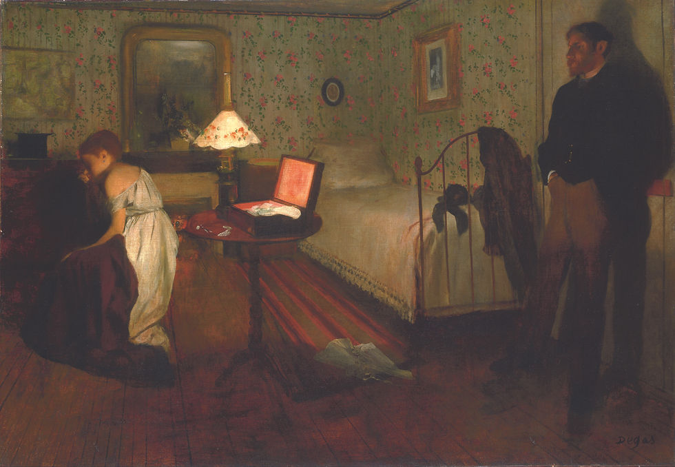 Relatos en las instituciones: luces y sombras de un viaje narrativo