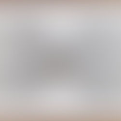Páginas de un diario inédito